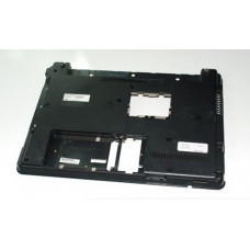 HP Base Cover 6730S 491252-001